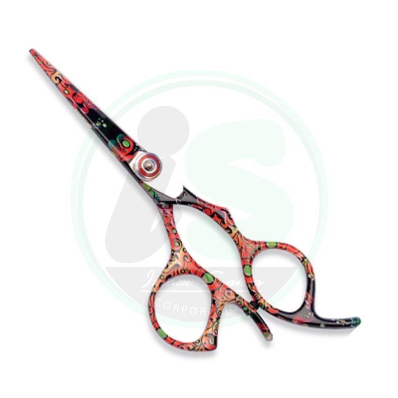  Barracuda Hair Scissors