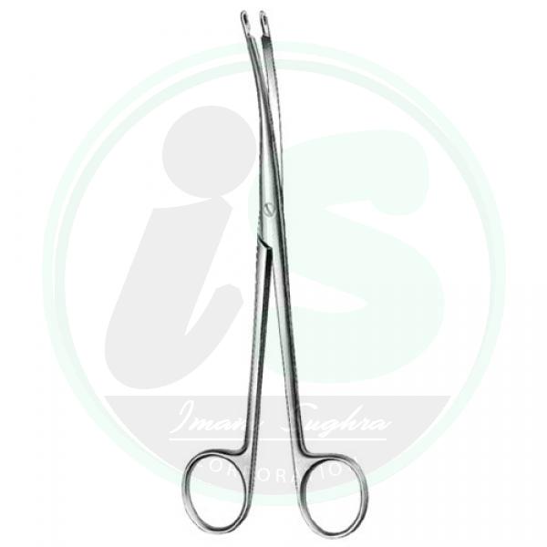  Urology