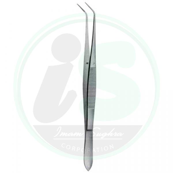 Tooth Tweezers