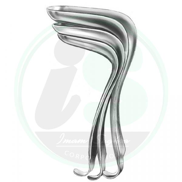  Gynecoloty