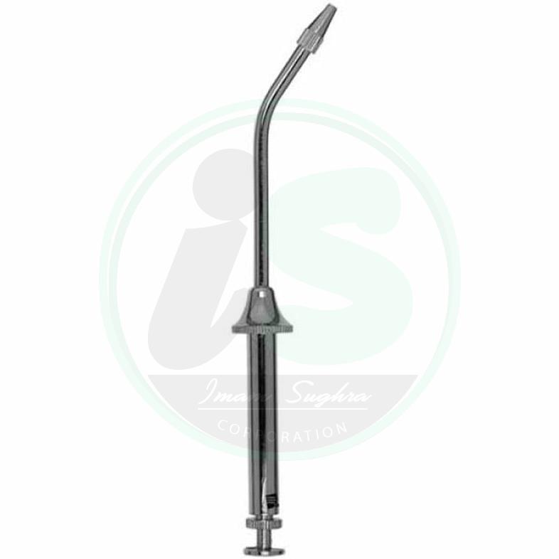  Amalgam Carrier 
