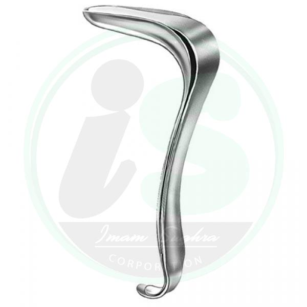  Gynecoloty