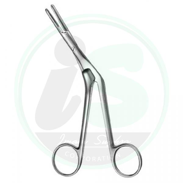 Rhinology