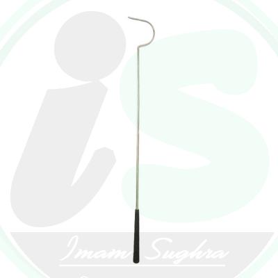 Snake Catcher Hook