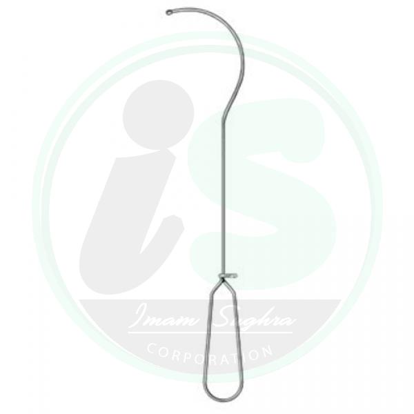  Urology