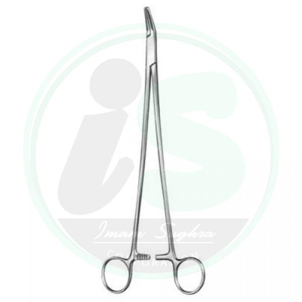 Suture