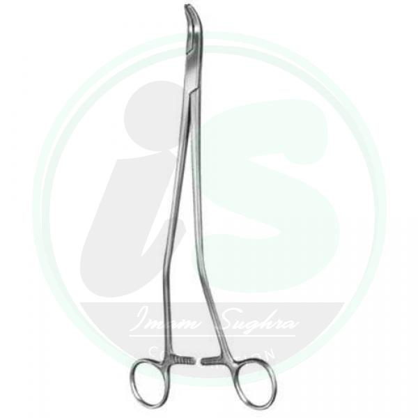 Suture