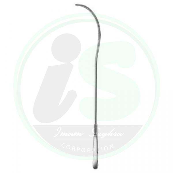  Urology
