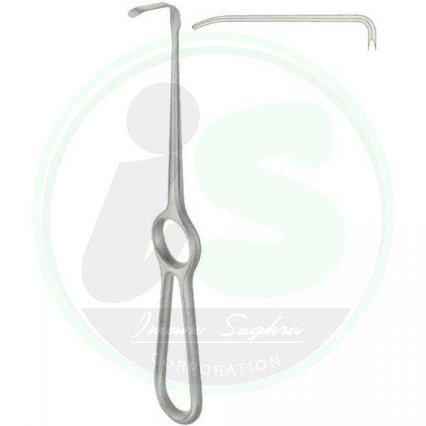  Mouth Gags, Retractors