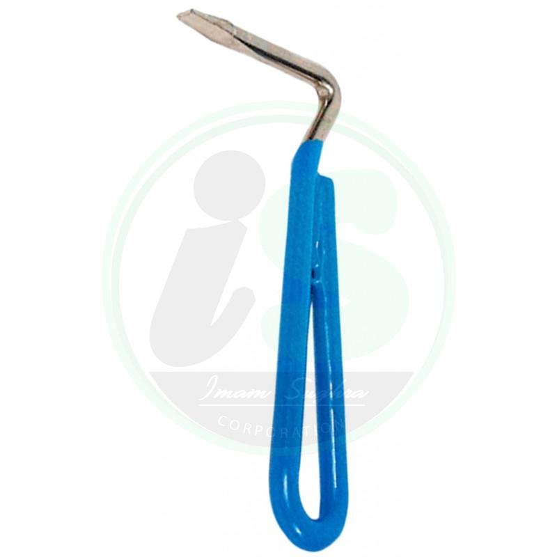 Hoof Pick