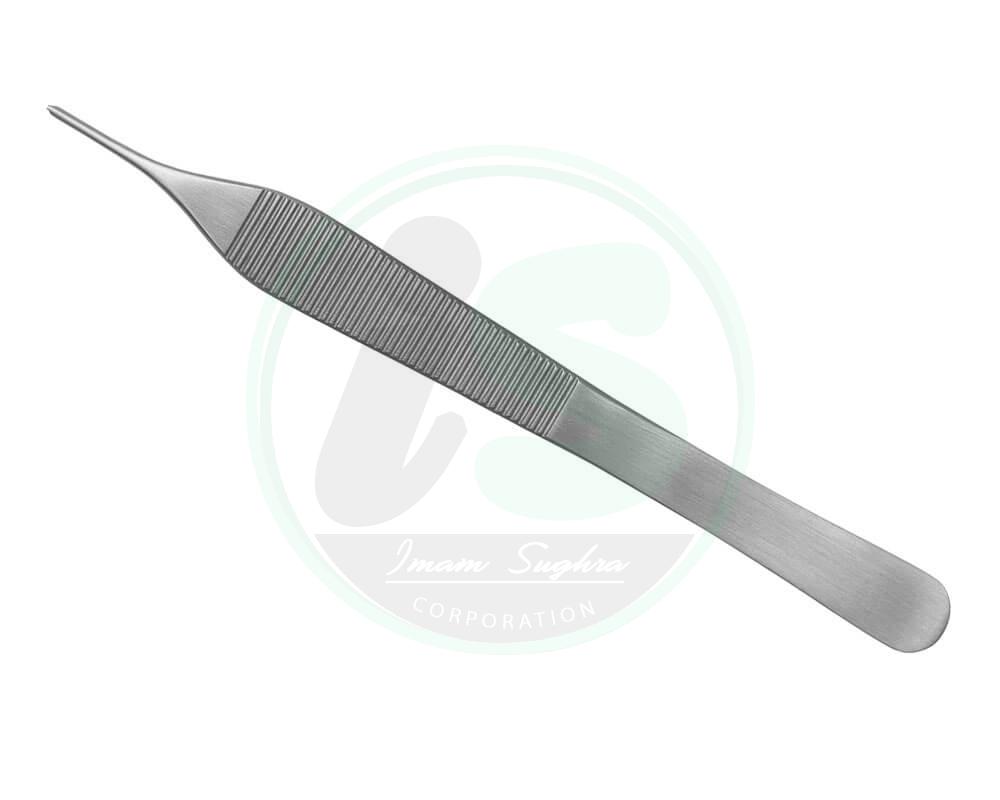 Adson Forceps