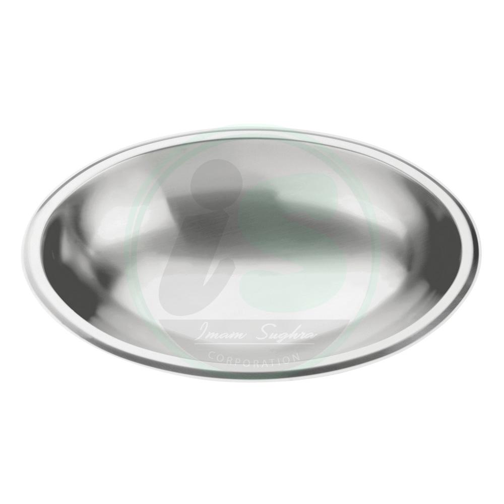 Wash Basin
