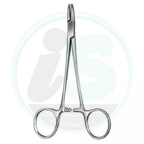 Suture