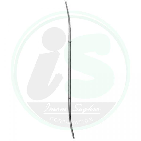  Gynecoloty