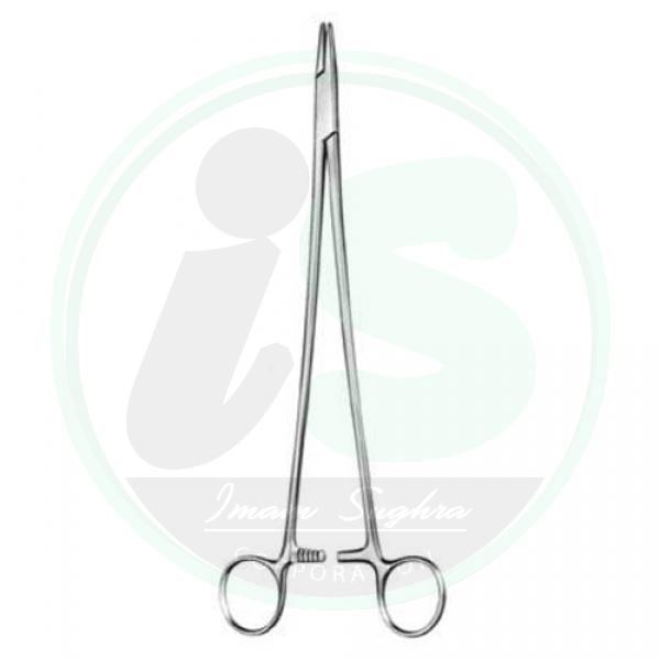 Suture