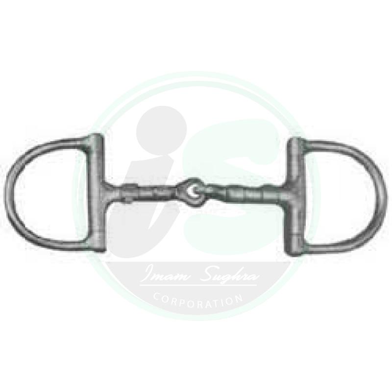 Equestrian Equipment
