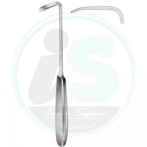  Mouth Gags, Retractors