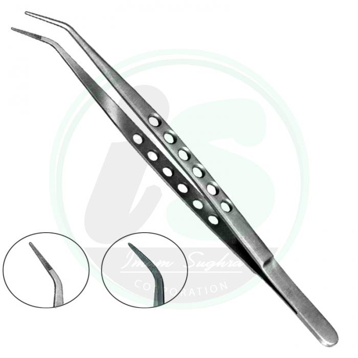 DENTAL TWZEERS