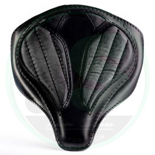 Bobber Chopper Solo Seat